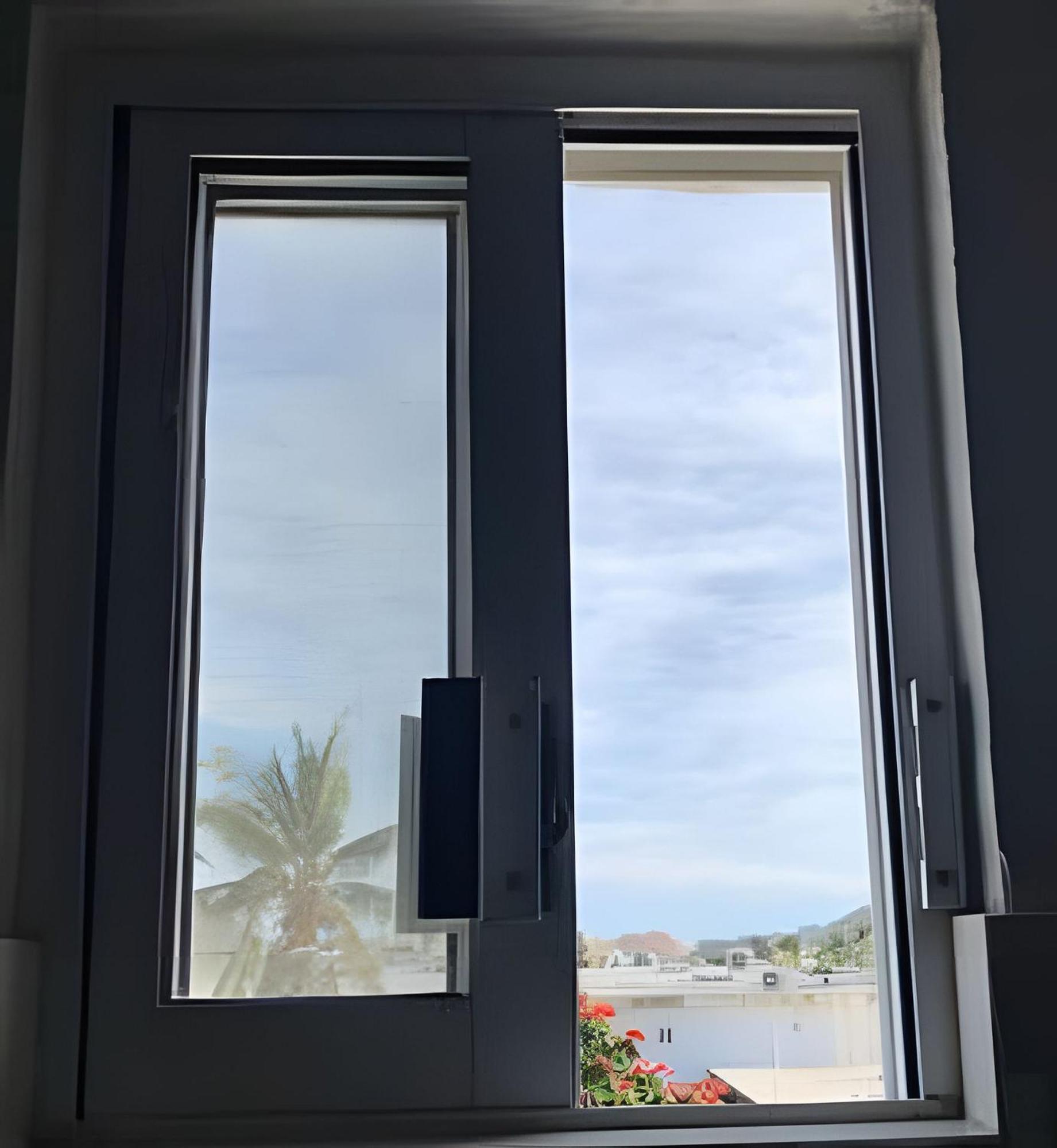 12 De Octubre Cabo San Lucas Exterior foto